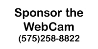 Sponsor the Webcam