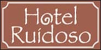 Hotel Ruidoso